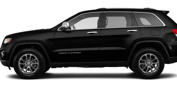 JEEP GRAND CHEROKEE 2018 1C4RJFBG9JC476605 image